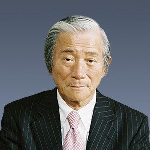 Mr Shirafuji E