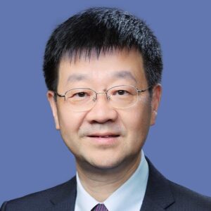 Yingyao Chen