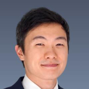 Brianychang