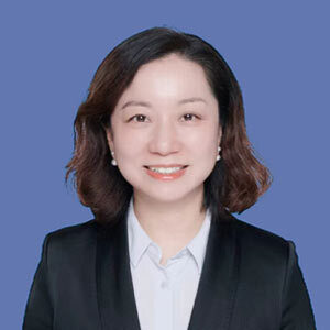 Huang jing